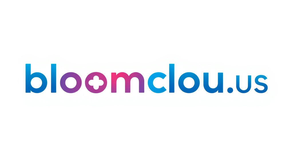 BloomCloud